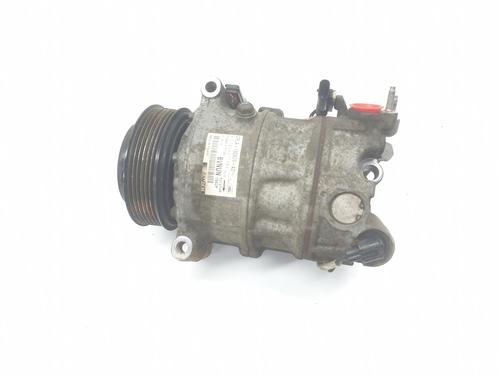 AC compressor LAND ROVER RANGE ROVER SPORT II (L494) 3.0 SDV6 4x4 | BP31928580M34 