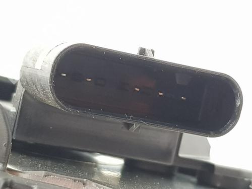 Generator FIAT 500 (312_) 1.0 Mild Hybrid (312AYD1B) | BP30511582M7