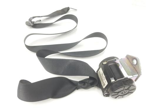 Rear right seatbelt BMW X1 (E84) sDrive 20 d | BP20195322I28 