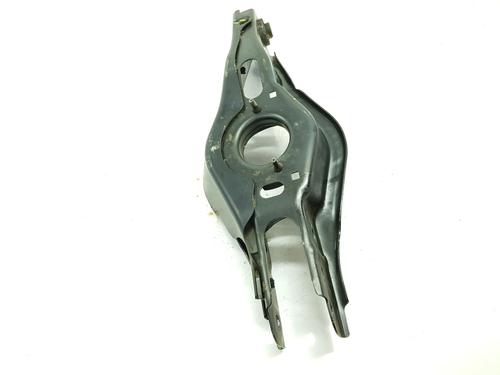 Right rear suspension arm HYUNDAI TUCSON (TL, TLE) 1.6 CRDi hybrid 48V | BP15821481M15 