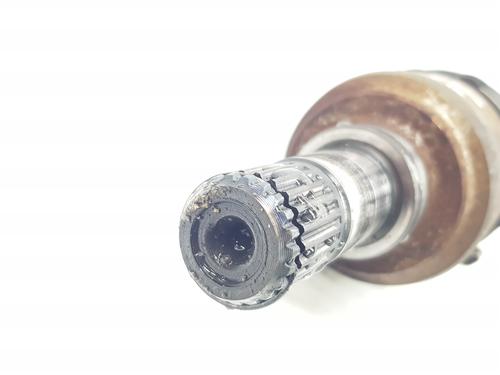 Right front driveshaft FIAT 500 (312_) 1.2 (312AXA1A) | BP22611360M39 