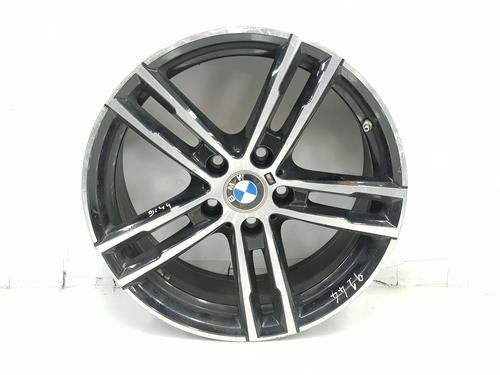 Used Rim Rim BMW 1 (F21) 118 d (150 hp) 34226935 34226935