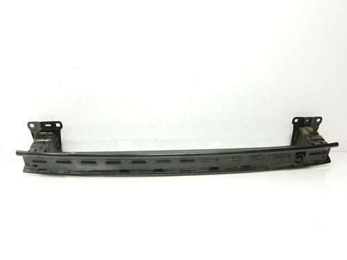 Rear bumper reinforcement AUDI Q2 (GAB, GAG) 1.6 TDI | BP21100728C73 