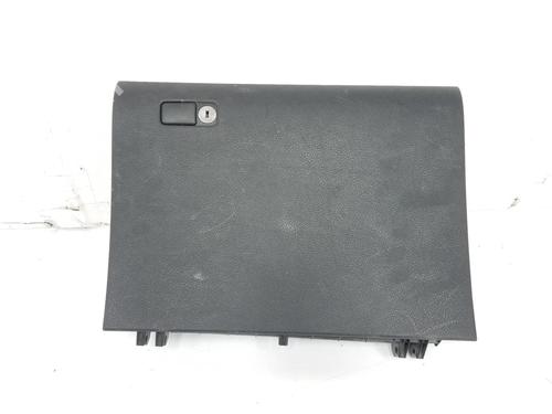Glove box TOYOTA HILUX VIII Pickup (_N1_) 2.4 D 4WD (GUN125_, GUN125R) 55550KK070C0 | 55552KK020 |
