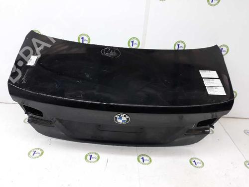 Tailgate BMW 3 Coupe (E92) 335 i | BP1960739C6 