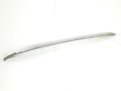 Roof bar BMW X5 (E70) xDrive 30 d | BP11657399C65 