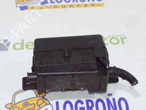 Fuse box KIA CARNIVAL II (GQ) 2.9 CRDi | BP769117E1 