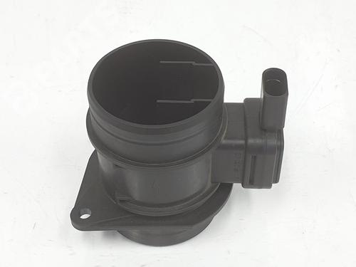 mass-air-flow-sensor-vw-golf-vi-5k1-16-tdi-03l906461-03l906461-2008-2009-2010-2011-2012-2013-2014-9968419 main image