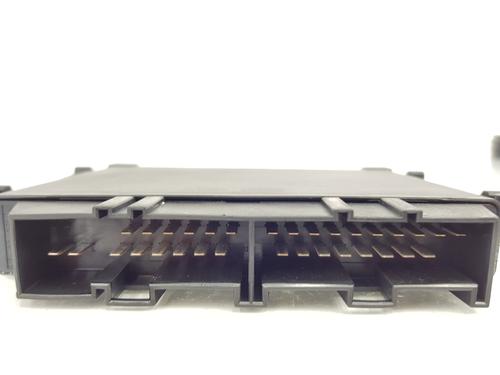 Electronic module MERCEDES-BENZ E-CLASS (W212) E 220 CDI / BlueTEC (212.001, 212.002) | BP24262863M83 