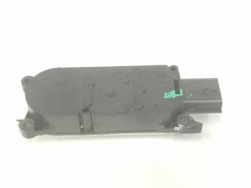 Used Electronic module Electronic module DACIA DUSTER (HM_) 1.5 dCi 115 (HMAD) (116 hp) 11096644 11096644