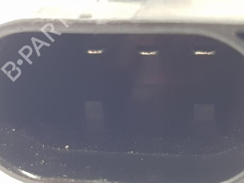 Injection rail FORD TRANSIT CUSTOM V362 Van (FY, FZ) 2.2 TDCi | BP31116517M98