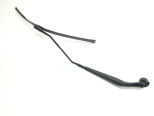 Front windshield wiper arm FORD USA EDGE 2.0 TDCi AWD | BP30753665C143