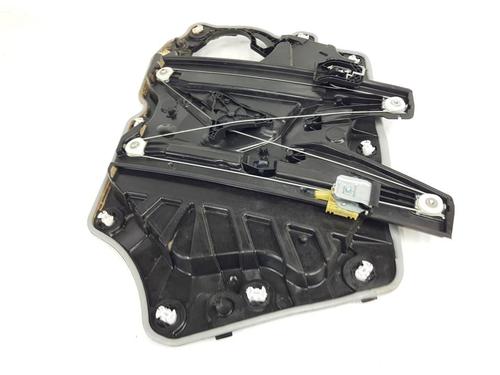 Rudehejsemekanisme ventre foran FORD PUMA (J2K, CF7) | BP39192743C22 - Image 3