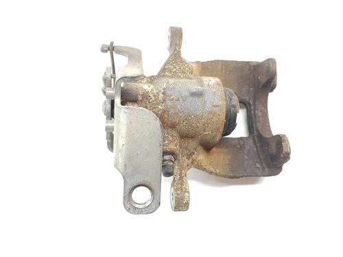 Zacisk hamulca tylnego prawego FORD TRANSIT V363 Van (FCD, FDD) 2.2 TDCi 4x4 | BP30863539M106