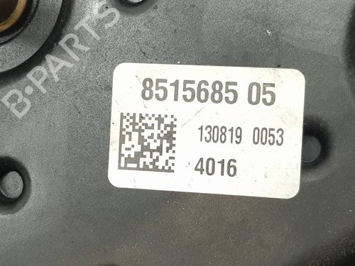 Electronic sensor BMW X5 (E70) M 50 d | BP39693440M84 - Image 6