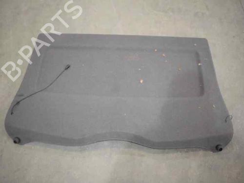 Left front suspension arm FORD FOCUS II (DA_, HCP, DP) 2.5 ST | BP772620M12 