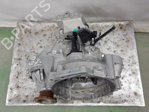 Gearbox SKODA KAMIQ (NW4) 1.0 TSI | BP31646379M3 - Image 9