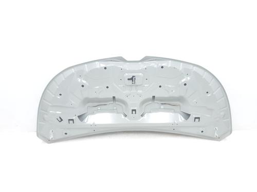 Hood RENAULT TRAFIC III Van (FG_) 1.6 dCi 140 (FGMA, FGMC) | BP29954928C1