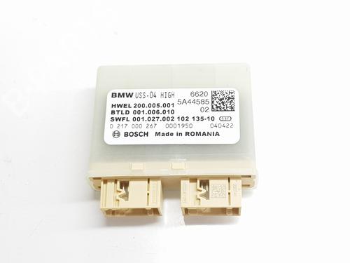 Electronic module BMW X5 (G05, F95) xDrive 45 e Plug-in Hybrid | BP37791851M83 - Image 2