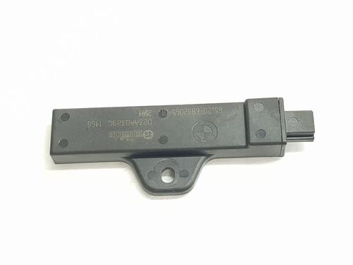 Used Electronic module Electronic module 37268310 37268310