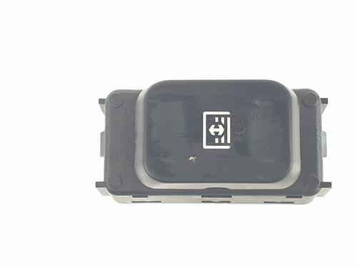 Switch CITROËN BERLINGO (ER_, EC_) | BP38930076I30 - Image 4