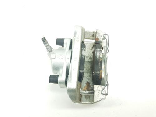 Right front brake caliper RENAULT ARKANA I (LCM_, LDN_) 1.3 TCe 140 (LDN0) | BP33401977M104  - Image 6