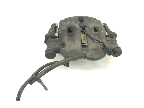 Used Left front brake caliper Left front brake caliper 37584884 37584884