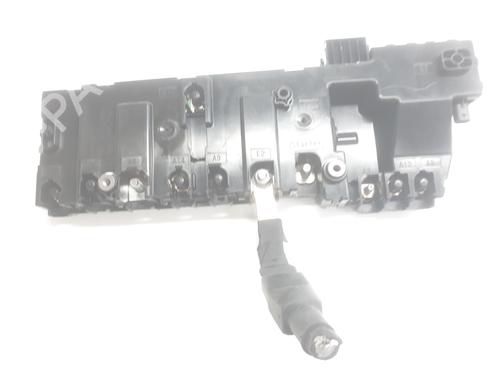 Used Fuse box Fuse box MERCEDES-BENZ V-CLASS (W447) [2014-2026] 36239699 36239699