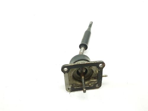 Used Gear lever TOYOTA LAND CRUISER 90 (_J9_) 3.0 TD (KZJ90_, KZJ95_, KZJ90R, KZJ95R, KZJ90W, KZJ95W) (125 hp) 18146042