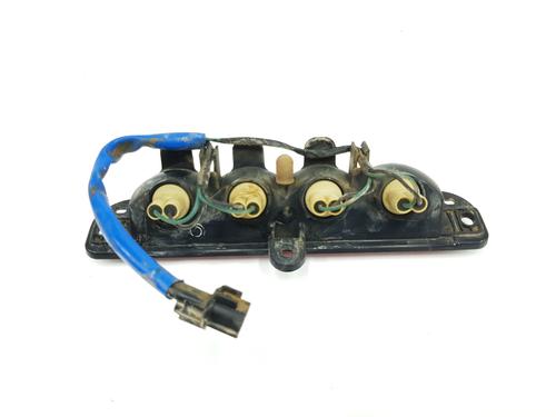  - Image 2