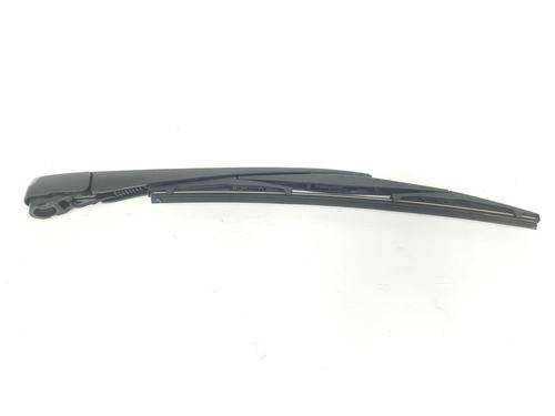 Used Rear windshield wiper arm INFINITI QX70 30d AWD (238 hp) 9762481