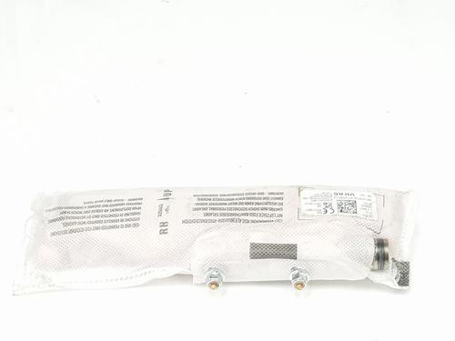 Højre sæde airbag VW TAIGO (CS1) 1.0 TSI (110 hp) 21763545