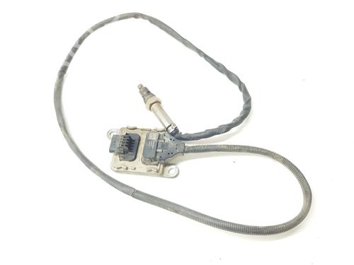 Electronic sensor IVECO DAILY VI Van 33S14, 35S14 | BP34266887M84  - Image 5