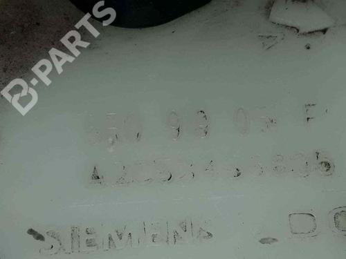 Fuel pump SEAT IBIZA IV (6J5, 6P1) 1.2 | BP6013168M76 