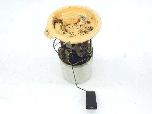 Used Fuel pump SEAT LEON (1P1) [2005-2013]  8173745