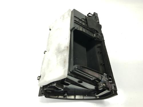 Glove box MERCEDES-BENZ M-CLASS (W164) ML 280 CDI 4-matic (164.120) | BP21166527C95 