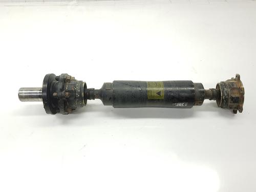 Used Driveshaft MITSUBISHI PAJERO III (V7_W, V6_W) 3.2 Di-D (V68W, V78W) (165 hp) 21095564