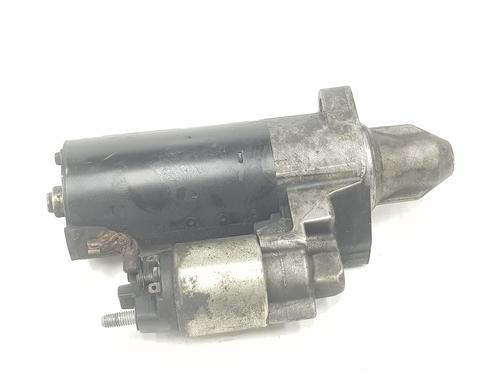 Starter MERCEDES-BENZ M-CLASS (W164) ML 320 CDI 4-matic (164.122) | BP17451621M8 