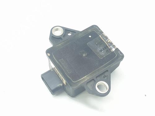 Electronic module TOYOTA LAND CRUISER PRADO (_J12_) 3.0 D-4D (KDJ120, KDJ125) | BP17227572M83 
