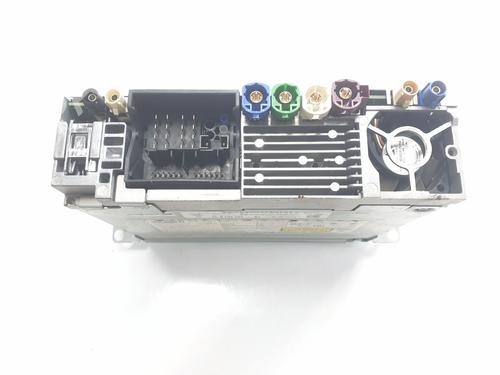 Radio BMW 3 (F30, F80) 318 d | BP22423002E6 
