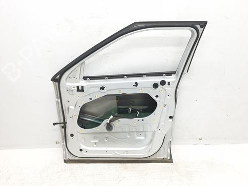 Right front door LAND ROVER RANGE ROVER EVOQUE (L538)  | BP29304402C3 