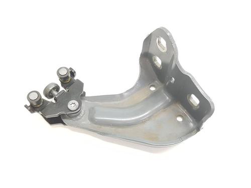 Andre RENAULT EXPRESS Box Body/MPV | BP38507979O1 - Image 6