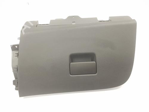 Glove box OPEL ASTRA K (B16) 1.4 Turbo (68) | BP12462362C95