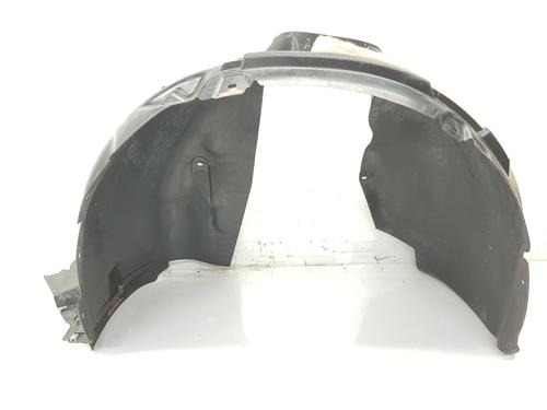Used Wheel arch SKODA KAMIQ (NW4) 1.0 TSI (110 hp) 31697728