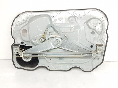 Used Front left window mechanism FORD FOCUS II (DA_, HCP, DP) 1.8 (125 hp) 7704941