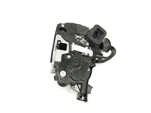 Rear left lock SEAT ARONA (KJ7, KJP) 1.5 TSI | BP17707218C100 