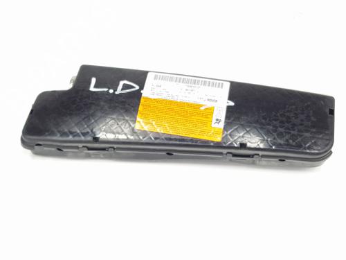 Used Electronic module LAND ROVER FREELANDER 2 (L359) 2.2 TD4 4x4 (150 hp) 29194346