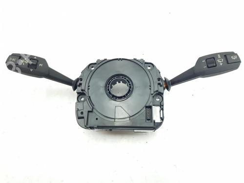 Used Other BMW 1 (E87) 118 d (122 hp) 14096334