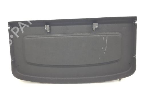 Hattehylle FORD FOCUS IV (HN) | BP36699490C85 - Image 6