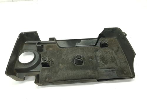 Other OPEL CORSA D (S07) 1.3 CDTI (L08, L68) | BP21265230O1